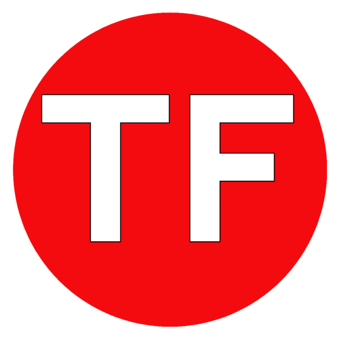 Tiffin Fusion Logo