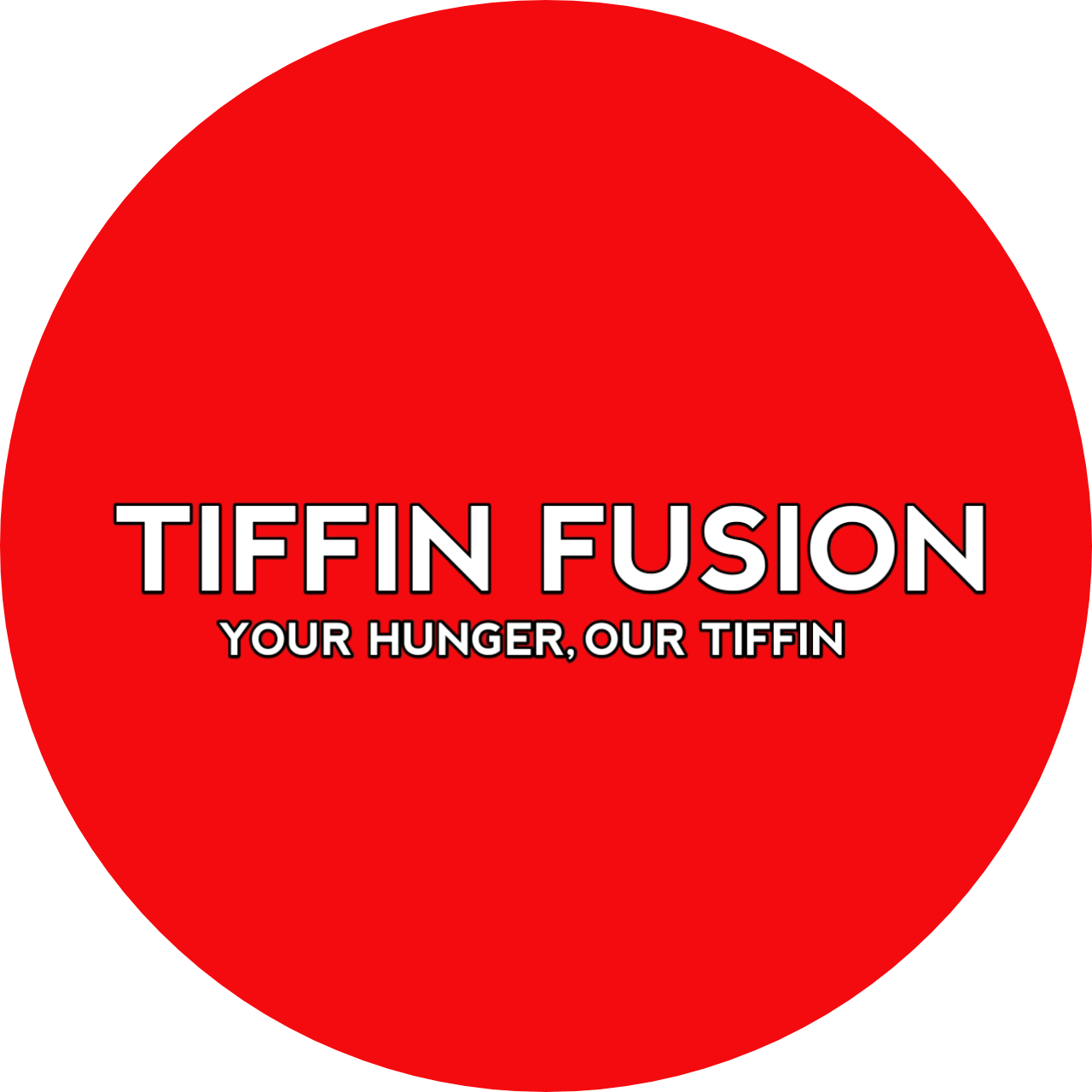 Tiffin Fusion Logo