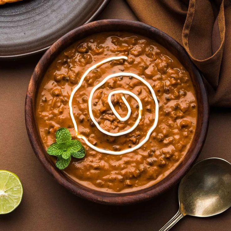 Dal_Makhani