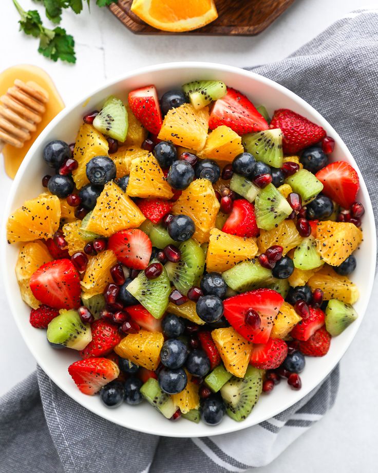 Fruit_Salad