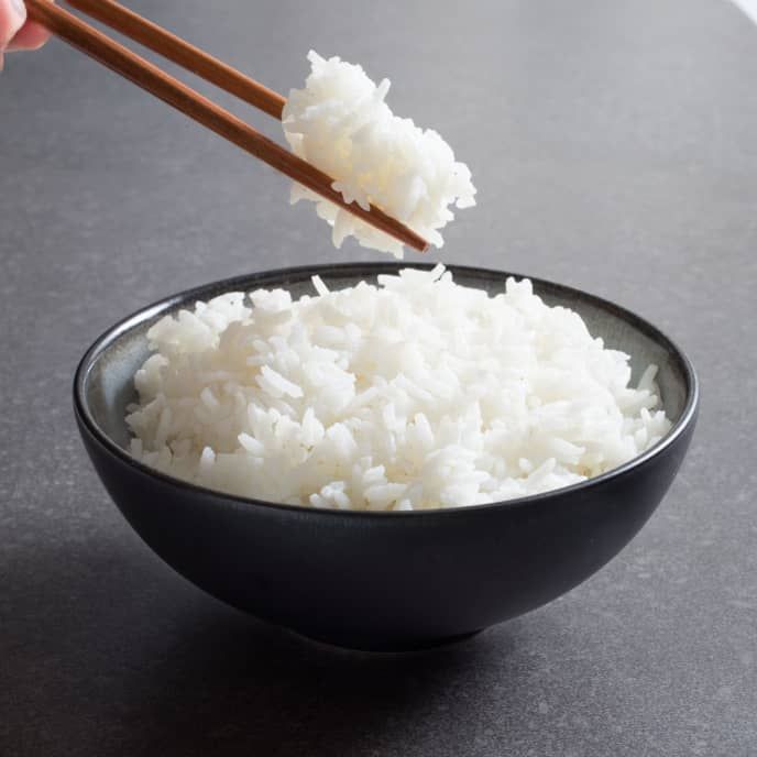 steamed_rice